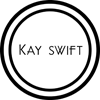 Kay Swift Trust