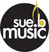 Suebmusic.com